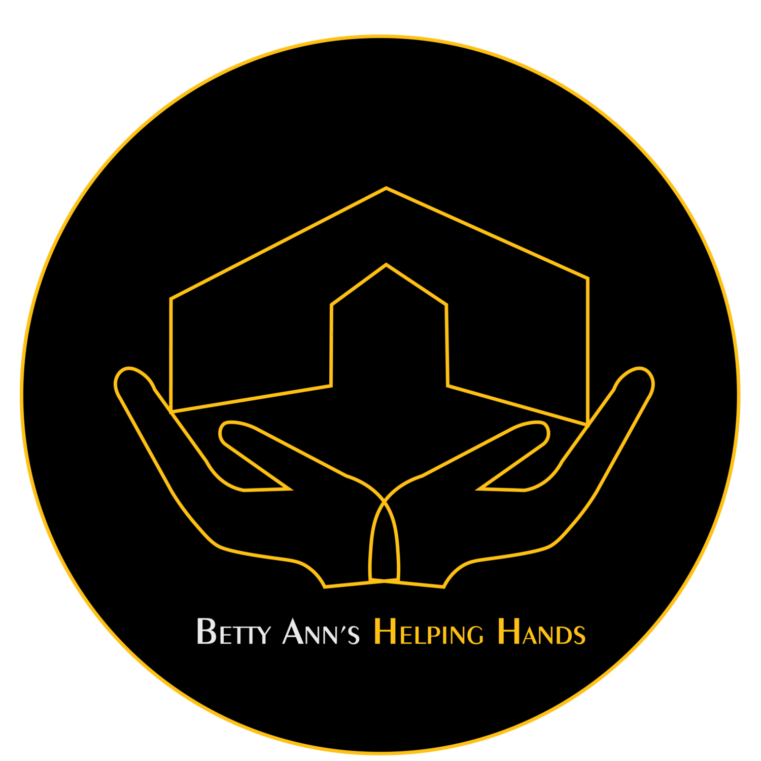 Logo Design by A. Velmop for this project | Design #18994494