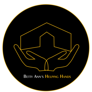 Logo Design by A. Velmop for this project | Design: #18994494