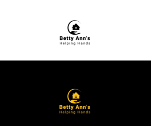 Logo Design by yasser M