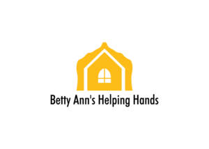 Logo Design by ILCHE 88 for this project | Design: #18996409