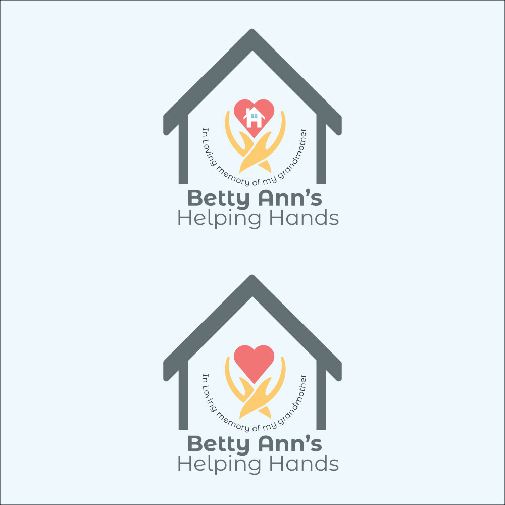 Logo Design by Syed Ajmal Karim for this project | Design #18995601