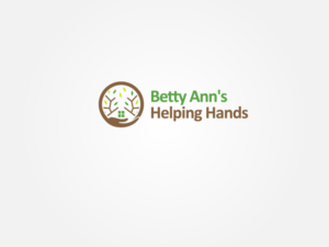 Logo Design by ArtCreative for this project | Design: #18993043