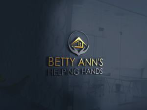 Logo Design by logoflow007 for this project | Design: #18990533