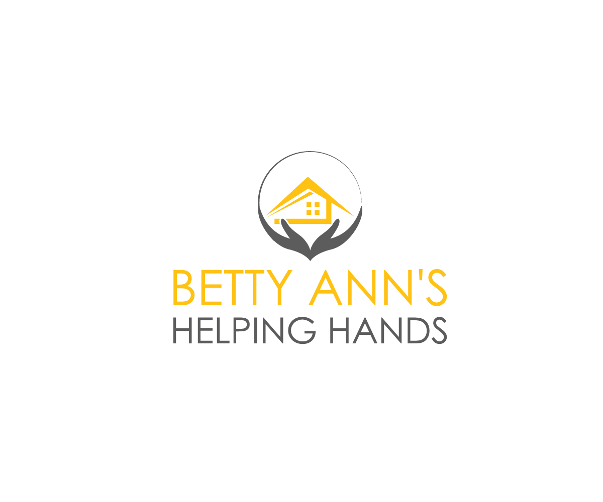 Logo Design by logoflow007 for this project | Design #18990534
