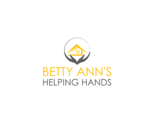 Logo Design by logoflow007 for this project | Design: #18990534