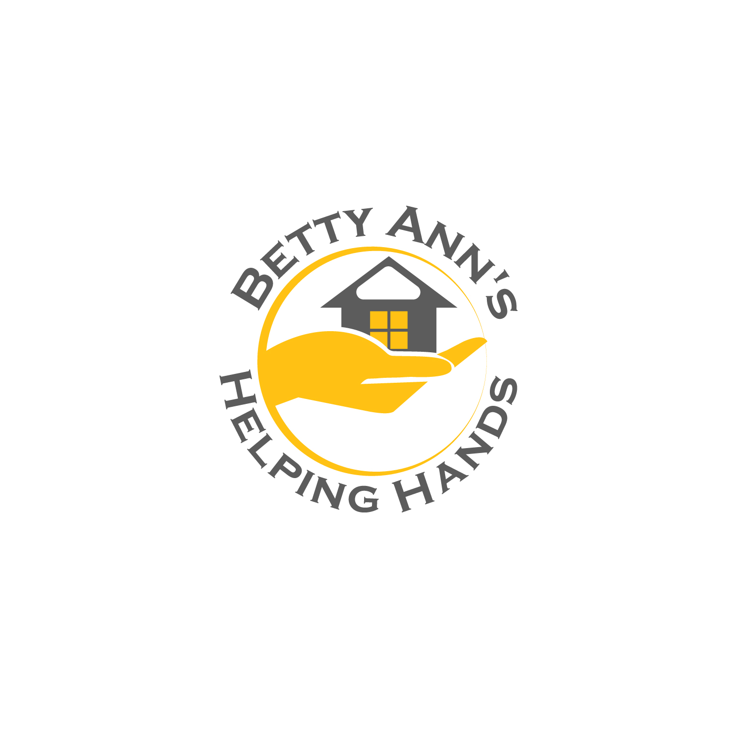 Logo Design by Alpha design for this project | Design #18990817