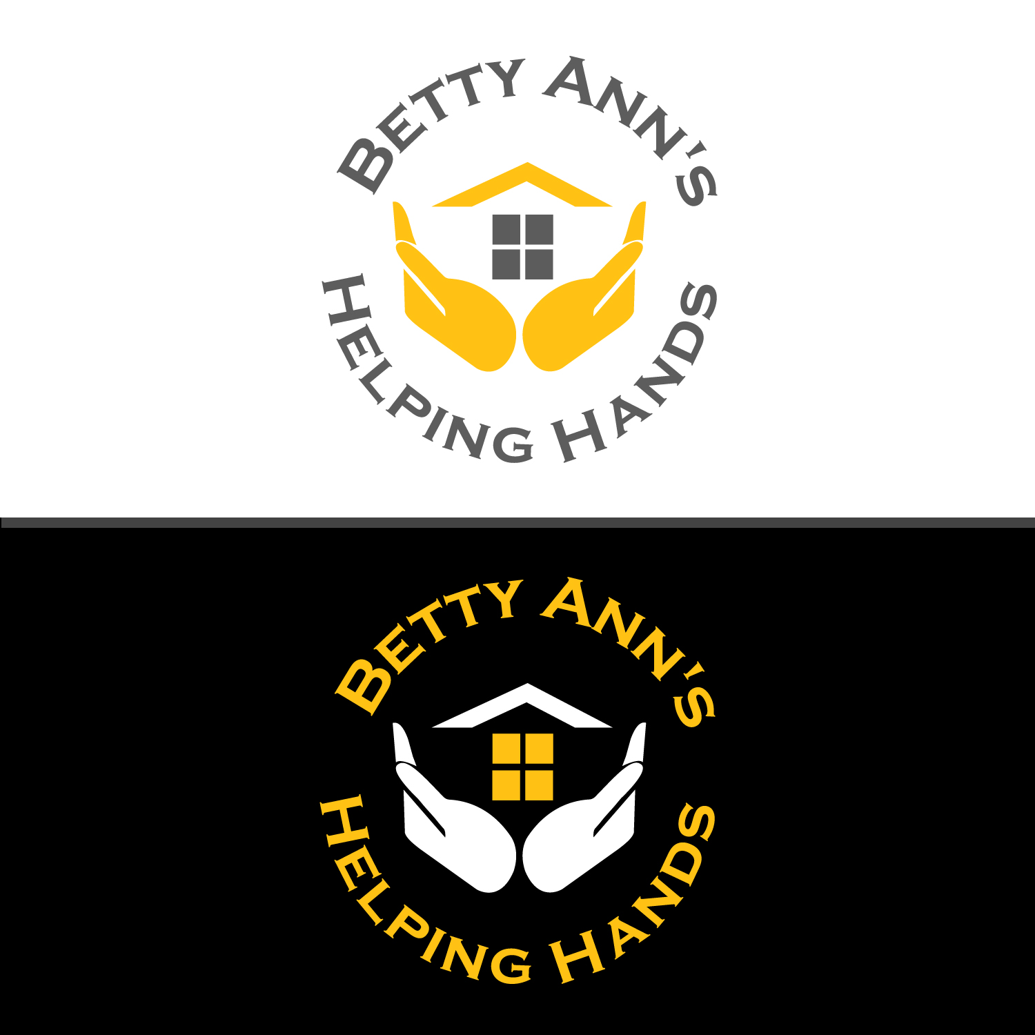 Logo Design by Alpha design for this project | Design #18991527