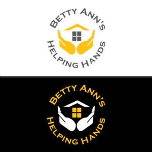Logo Design by Alpha design for this project | Design: #18991527