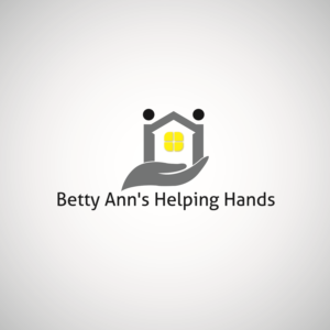 Logo Design by Onali 2 for this project | Design: #18991881
