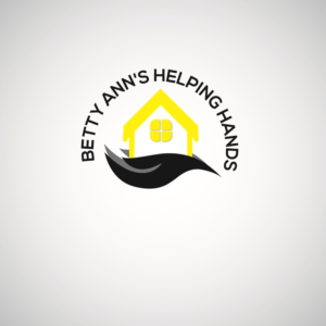 Logo Design by Onali 2 for this project | Design: #18991882