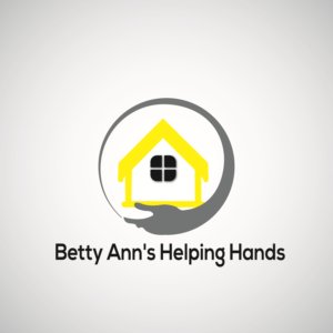 Logo Design by Onali 2 for this project | Design: #18991884