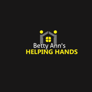 Logo Design by Onali 2 for this project | Design: #18991885