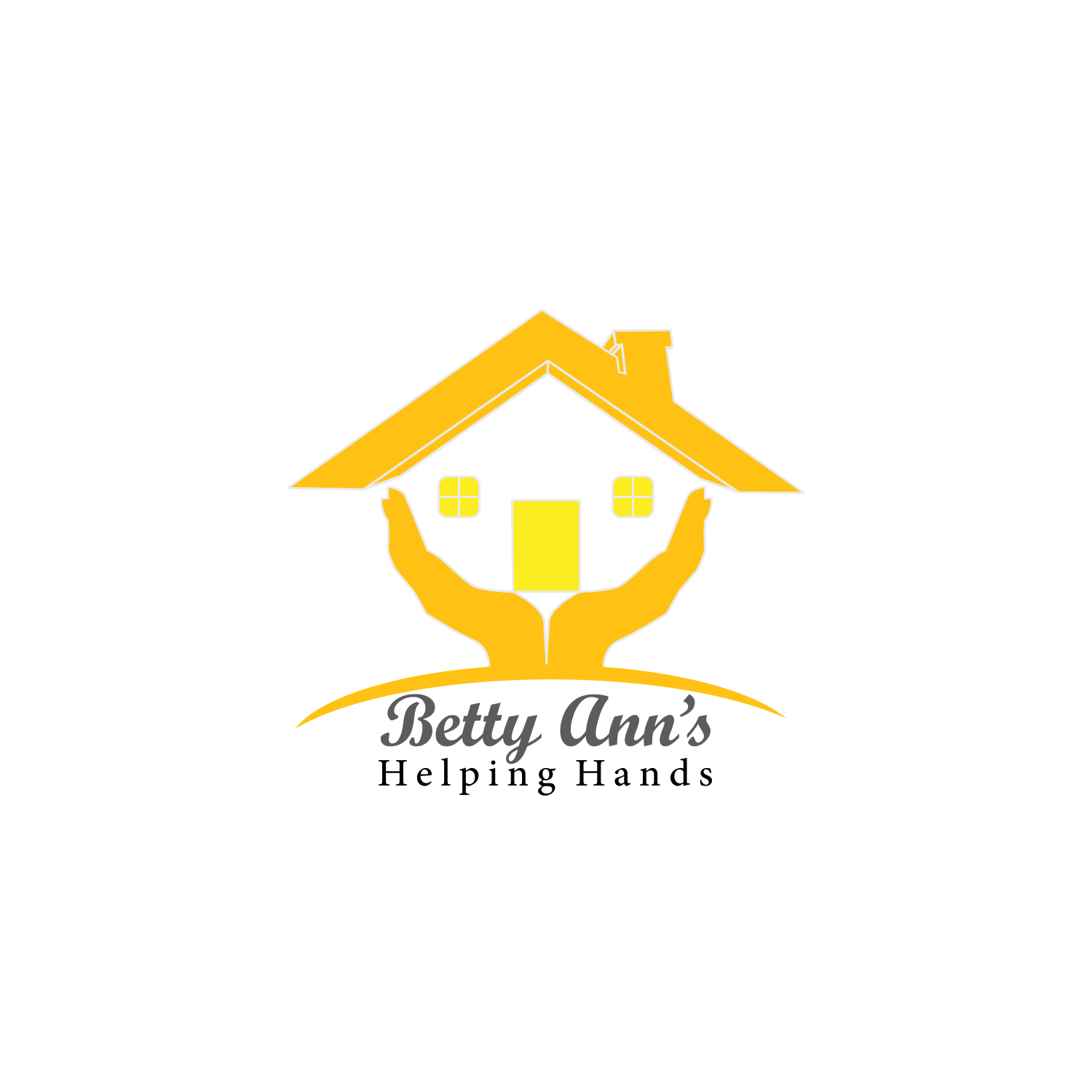 Logo Design by orlaslim for this project | Design #18993156