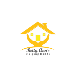 Logo Design by orlaslim for this project | Design #18993156