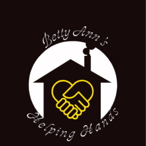 Logo Design by Eleonor for this project | Design: #18992981