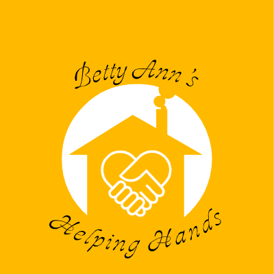 Logo Design by Eleonor for this project | Design #18992982