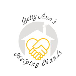 Logo Design by Eleonor for this project | Design: #18992983