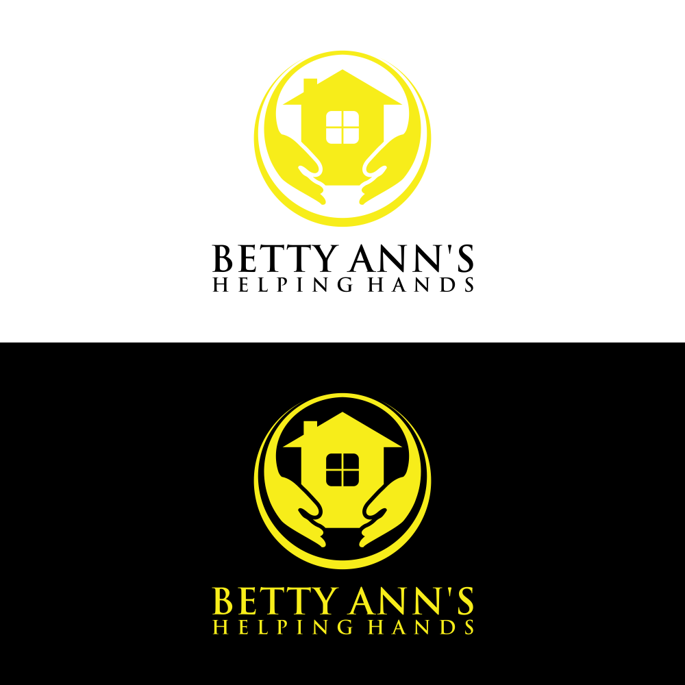 Logo Design by Aryngeblur for this project | Design #18997006