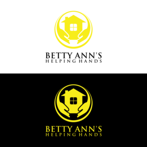 Logo Design by Aryngeblur