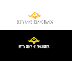 Logo Design by lampros 2 for this project | Design: #18990418