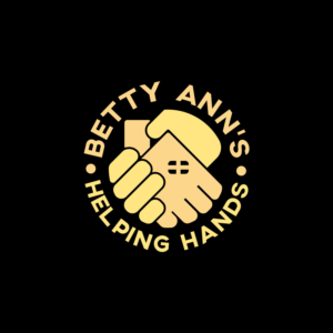 Logo Design by Logo Blox for this project | Design: #19015358