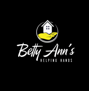 Logo Design by Ezgi Kilavuz for this project | Design #18991121
