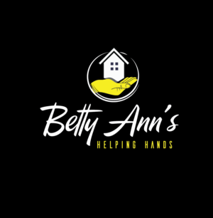 Logo Design by Ezgi Kilavuz for this project | Design: #18991130