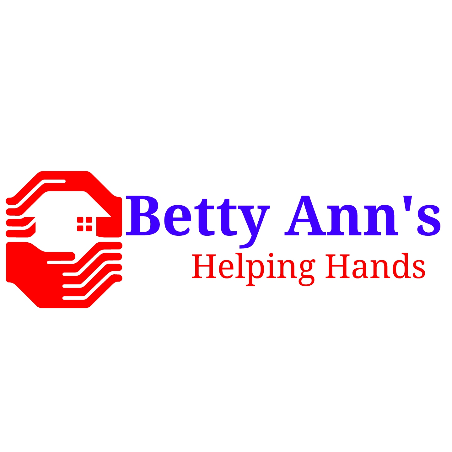 Diseño de Logo por aditcheybox para este proyecto | Diseño #18992285