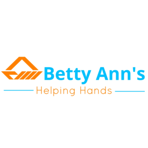 Logo Design by aditcheybox for this project | Design: #18992286