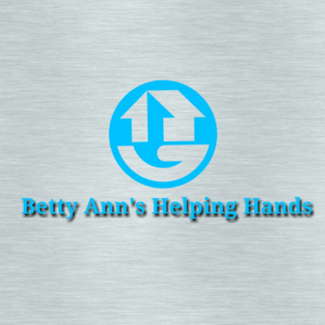 Logo Design by aditcheybox for this project | Design: #18992287