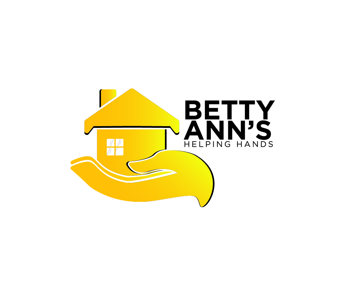 Design de Logo par Rzk pour ce projet | Design #18992249