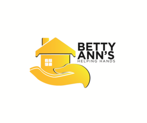 Logo Design by Rzk for this project | Design: #18992249