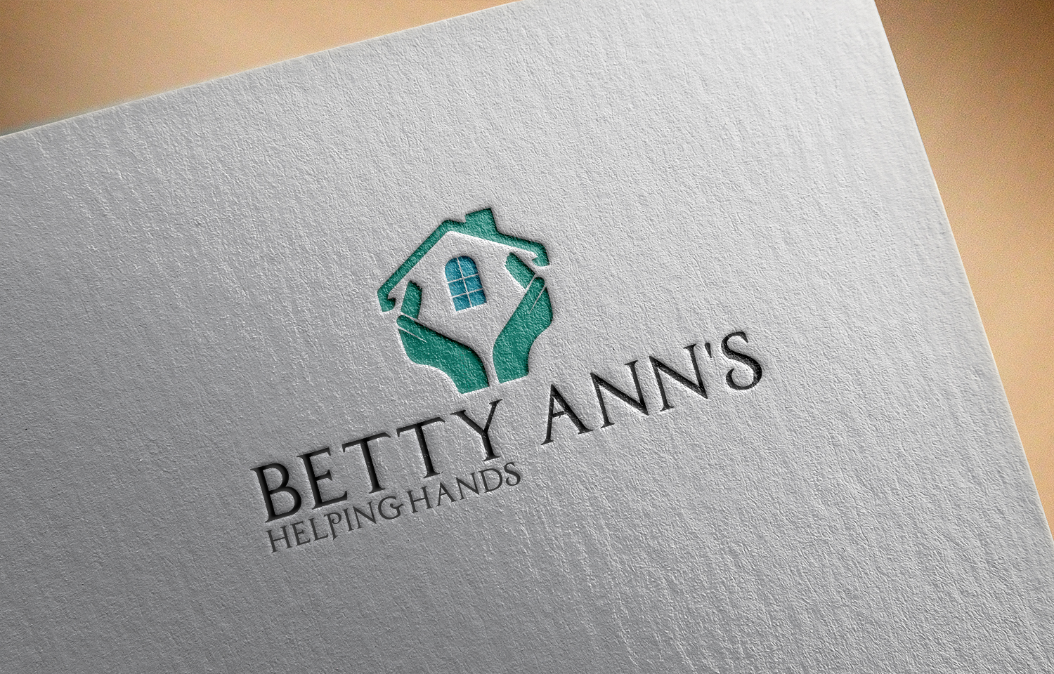 Logo Design by julie jo. for this project | Design #18991234
