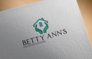 Logo Design by julie jo.