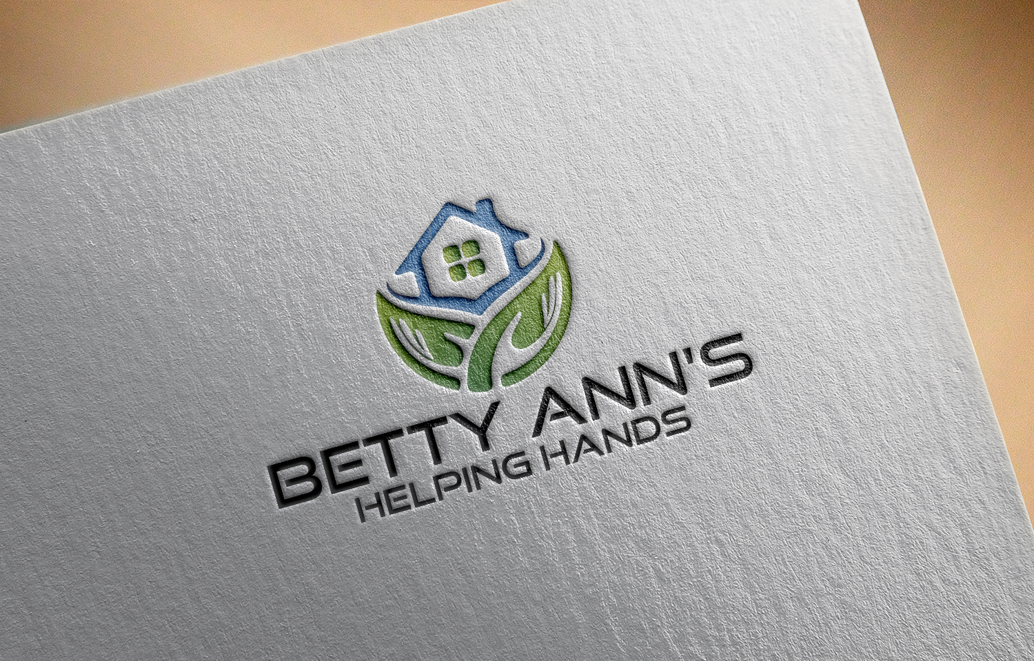 Logo-Design von julie jo. für dieses Projekt | Design #18991235