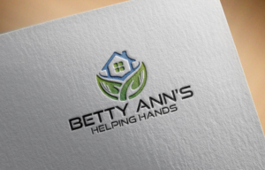 Logo Design by julie jo. for this project | Design: #18991235