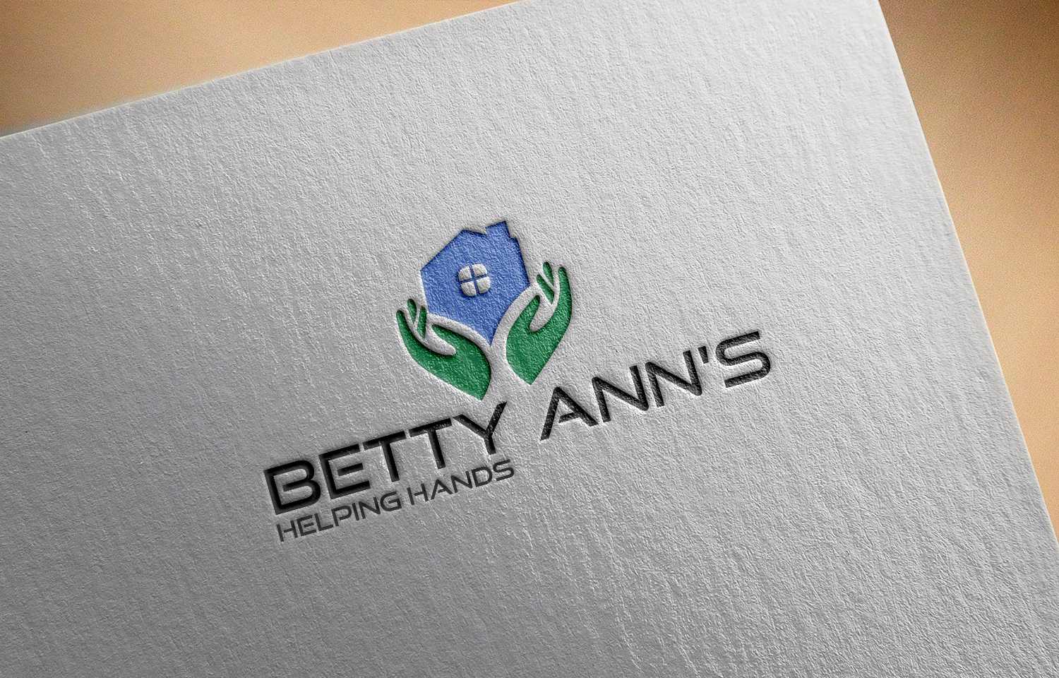 Logo-Design von julie jo. für dieses Projekt | Design #18991236