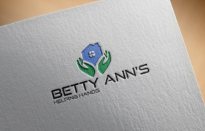 Logo Design by julie jo. for this project | Design: #18991236