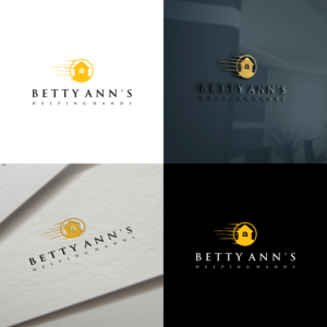 Logo Design by hambamu 2 for this project | Design: #19015614