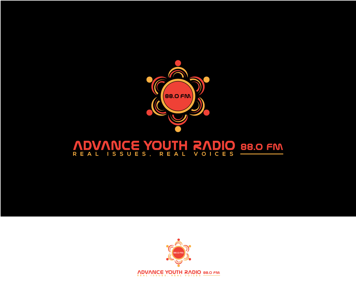 Logo Design by designmind78 for Advance South Sudan | Design #19036293
