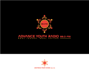 Logo Design by designmind78 for Advance South Sudan | Design: #19036293