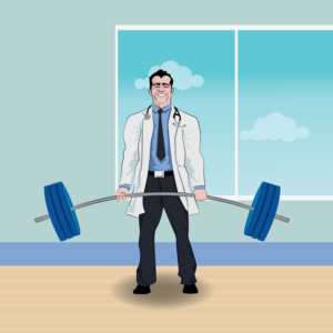 Diseño Con Ilustración por Impressive Solutions para este proyecto | Diseño: #19068164