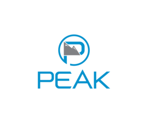 Logo Design by moisesf for this project | Design: #18996655