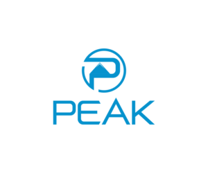 Logo Design by moisesf for this project | Design: #19004560