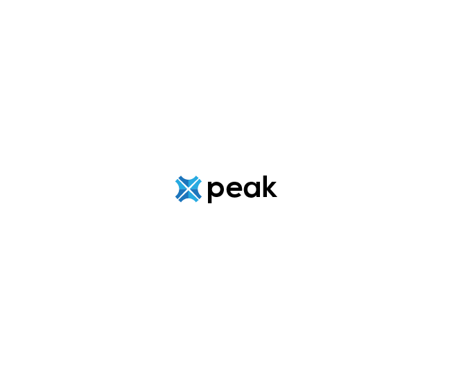 Logo Design by andig for this project | Design: #18990766