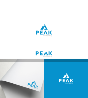 Logo Design by JohnM. for this project | Design: #18990929