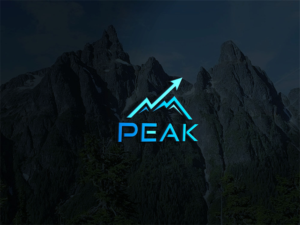 Logo Design by Deziners Zone for this project | Design: #19003236