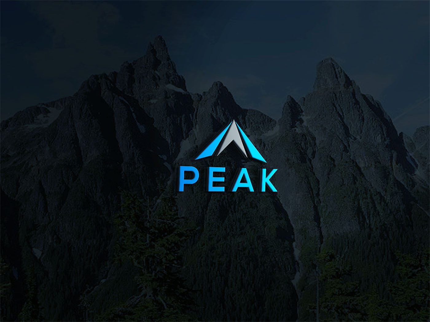 Logo Design by Deziners Zone for this project | Design #19003237