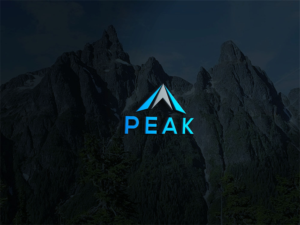 Logo Design by Deziners Zone for this project | Design: #19003237
