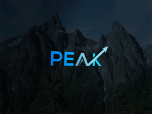 Logo Design by Deziners Zone for this project | Design: #19003238